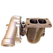 Турбокомпрессор для KOMATSU - MTS6719