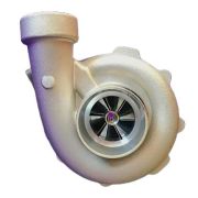 Турбокомпрессор для KOMATSU - MTS6726