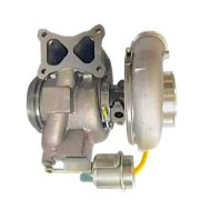 Турбокомпрессор для CAT, Caterpillar, CLAAS - MTG1601