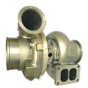 Турбокомпрессор для CAT, Caterpillar, PERKINS - MTG2284