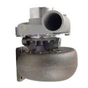 Турбокомпрессор для CAT, Caterpillar - MTG2305