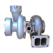 Турбокомпрессор для CAT, Caterpillar - MTG2312