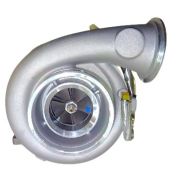Турбокомпрессор для CAT, Caterpillar - MTG2326
