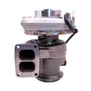 Турбокомпрессор для CAT, Caterpillar - MTG2328