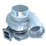 Турбокомпрессор для CAT, Caterpillar - MTG2332