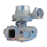 Турбокомпрессор для CAT, Caterpillar - MTG2334