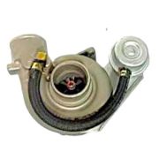 Турбокомпрессор для CAT, Caterpillar - MTG2426