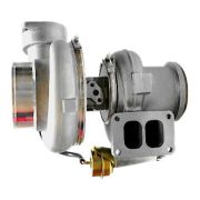 Турбокомпрессор для CAT, Caterpillar - MTG2550