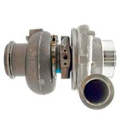 Турбокомпрессор для CAT, Caterpillar - MTG2983