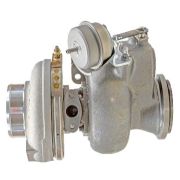 Турбокомпрессор для CAT, Caterpillar - MTG3055