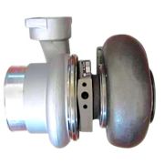 Турбокомпрессор для CAT, Caterpillar - MTG3091