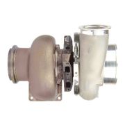 Турбокомпрессор для CAT, Caterpillar - MTG3147