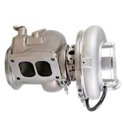 Турбокомпрессор для CAT, Caterpillar - MTG3148