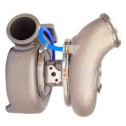 Турбокомпрессор для CAT, Caterpillar - MTG3149