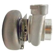 Турбокомпрессор для CAT, Caterpillar - MTG3211