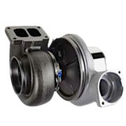 Турбокомпрессор для CAT, Caterpillar - MTG3213