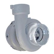 Турбокомпрессор для CAT, Caterpillar - MTG3454