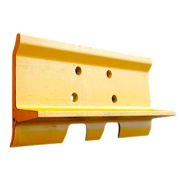 Башмак для Komatsu PC400 208-32-61360, UV228K0M660, 2083261360, 172 639