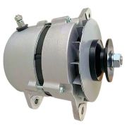 Генератор для KOMATSU - 600-821-9311, 600-821-9310, R6008218780, RKD50A01, 526 121