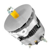 Генератор для Komatsu 600-821-9420, 600-825-6330, 600-821-9510, 600-821-9550, 600-821-93, 205 465