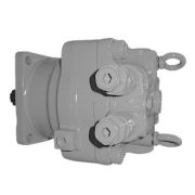 Гидромотор поворота CAT, Caterpillar 330C 330D 336C 336D - 334-9973, 200-3373