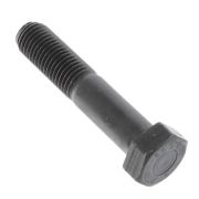 Болт катка гусеницы опорного M16*90 NF, 180 305