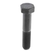 Болт катка гусеницы опорного M18*70 NF, 180 307