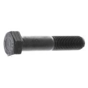 Болт катка гусеницы опорного M18*90 NF, 180 309