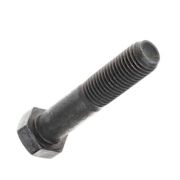 Болт катка гусеницы опорного M20*70 NF, 180 313