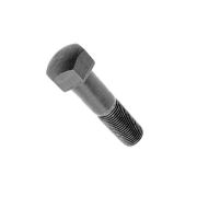 Болт поддерживающего катка гусеницы M16*45 NF, 180 395