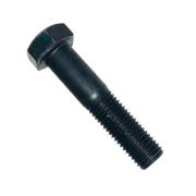 Болт поддерживающего катка гусеницы M16*60 NF, 180 397