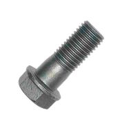 Болт звездочки гусеницы M22*60 NF, 179 795