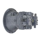 Гидромотор поворота Volvo EC240B - VOE14550094 ZW, 207 533