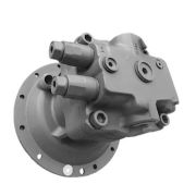 Гидромотор поворота Volvo EC240C EC240B PRIME - 14577125 ZW