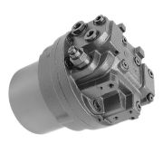 Гидромотор хода CAT 330GC - 568-2306 HD