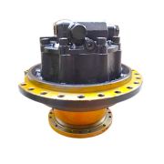 Гидромотор хода Hitachi ZX330-3 - 9251699 TG