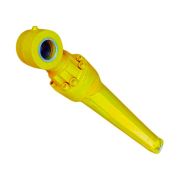 Гидроцилиндр ковша CAT 330С -177-2465 GM