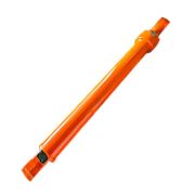 Гидроцилиндр ковша Doosan DX300-5,7 - 2440-9282H GM