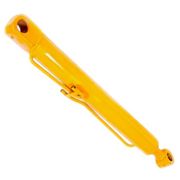 Гидроцилиндр рукояти JCB JS220 - 331-32713 GM