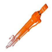 Гидроцилиндр стрелы Doosan DX340LC - 400309-00084 GM