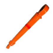 Гидроцилиндр стрелы Hitachi ZX200-3 - 4669030 GM