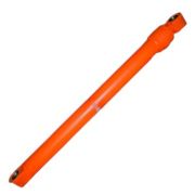 Гидроцилиндр стрелы Hitachi ZX240-3 ZX250-3 - 9246748 GM