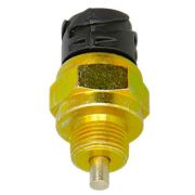 Датчик блокировки Mercedes Actros 463102 AM