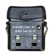 Датчик выключатель Mercedes Actros - A0035456207 AM