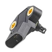 Датчик давления Mercedes Actros - A 004 153 7028 AM