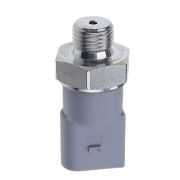 Датчик давления масла Mercedes Actros - A 000 153 9932 AM