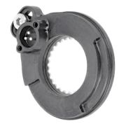 Датчик износа колодок Mercedes Actros - A 945 542 1918 AM