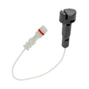 Датчик износа тормозных колодок Mercedes Actros - A 677 540 0817 AM