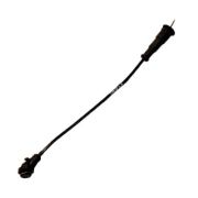 Датчик износа тормозных колодок Mercedes Actros - A 000 540 41 36 AM