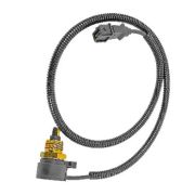 Датчик конденсата  ресивера Mercedes Actros - A 008 545 7624 AM